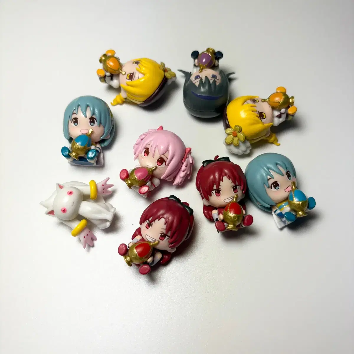 thumbnail-1